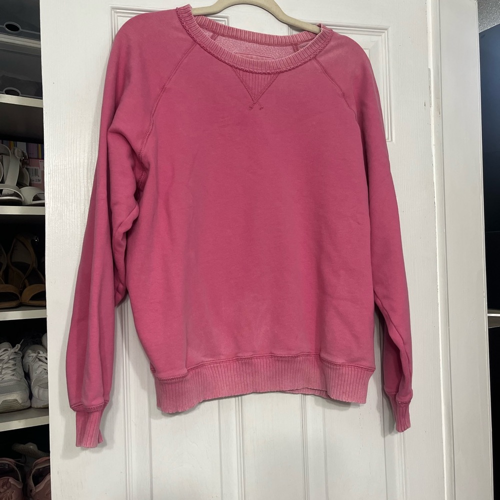 Ae Pullover - image 4